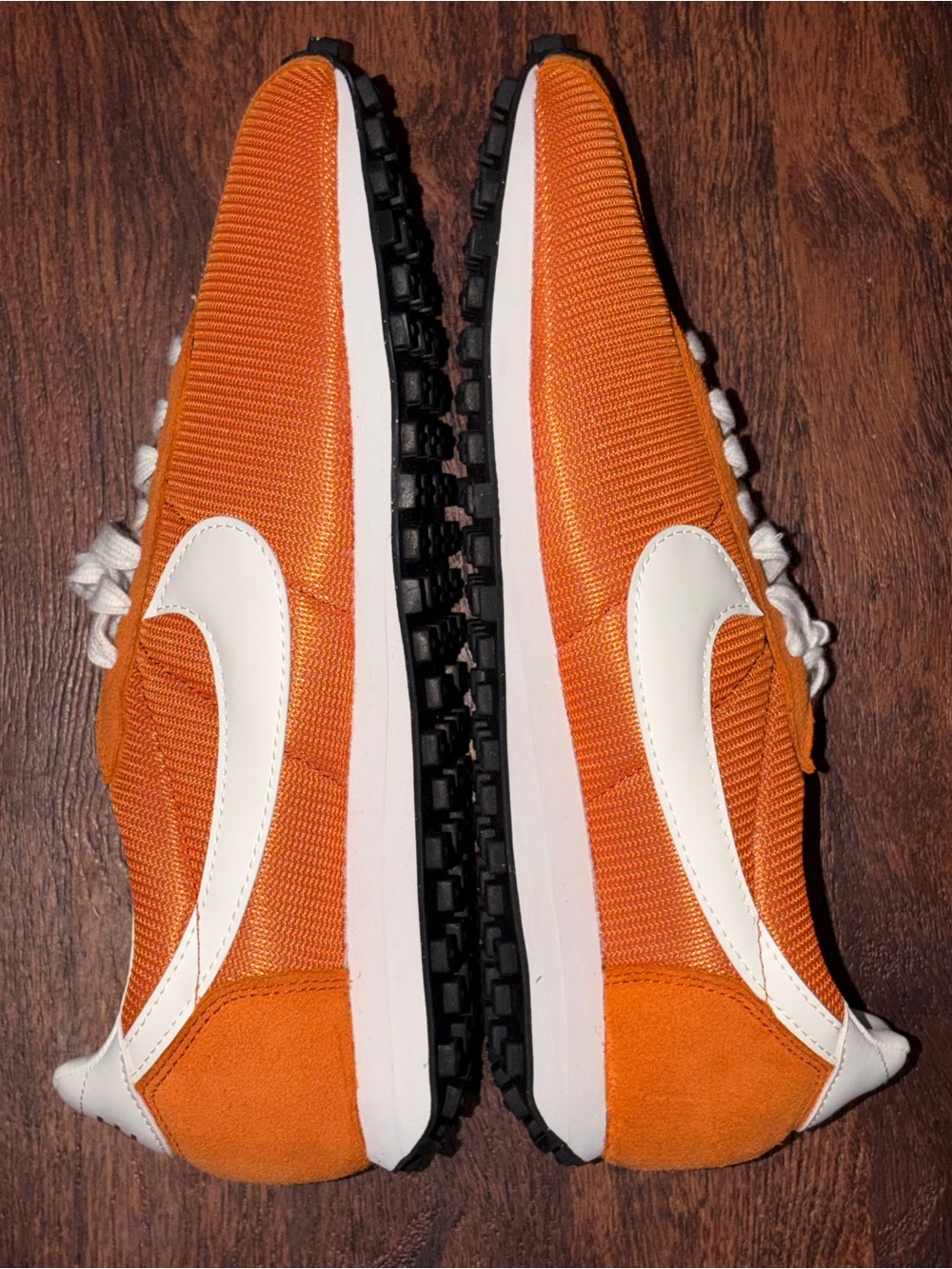 Nike size 11 - Picture 8 of 9